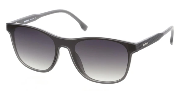 Mustang MU2586-02 52 Erkek Güneş Gözlüğü ürün görseli 1