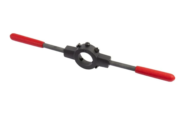 GFB PAFTA KOLU 20 NO M4-5-6-3/16-1/4 4300 ürün görseli