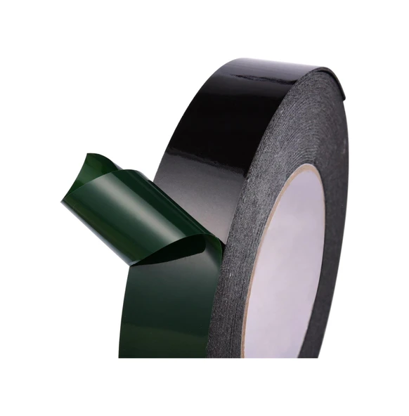 ÇİFT TARAFLI BANT KÖPÜK 30 MM 10 METRE - Resim 3