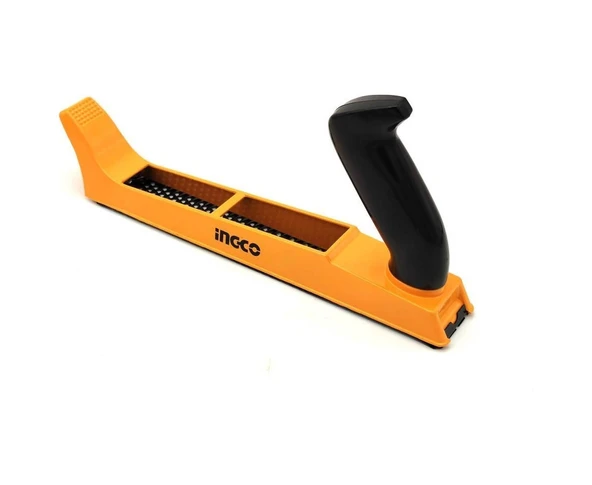 İNGCO EL PLANYASI HB02250 - Resim 3