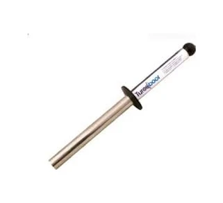 TURCOBOR MIKNATISLI ÇAPAK TOPLAMA MC 400 - Resim 2