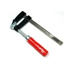 ELTOS İŞKENCE 50X250 EKI250 ürün görseli 1