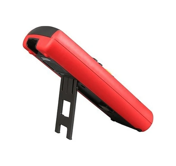 UNIT MULTİMETRE T-REMS UT71A ARAYÜZLÜ - Resim 3