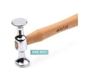 ELTOS ÇEKİÇ KAPORTACI EKC0011 ürün görseli