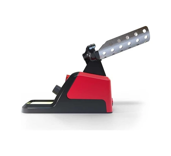 WELLER LEHİM İSTASYONU 30 W COOWLSK3023C - Resim 3