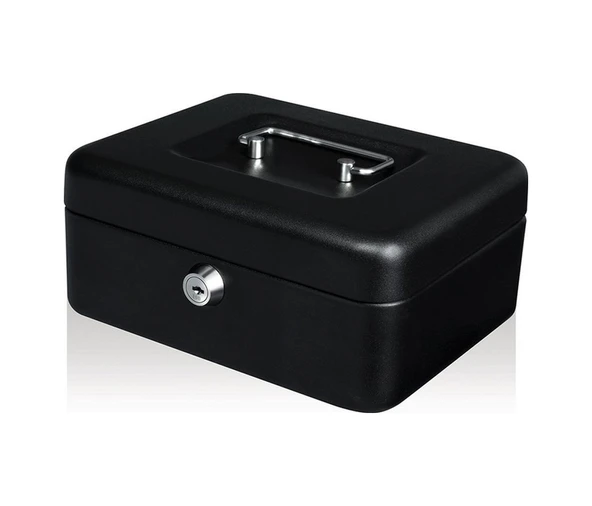 YALE BOZUK PARA KASASI KÜÇÜK YCB/080/BB2 - Resim 2