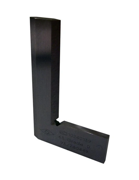 BTS GÖNYE KIL 150X100 12211 ürün görseli 1