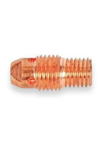 WELDER PENS 1/8 3.2 MM 13N29 ürün görseli 1