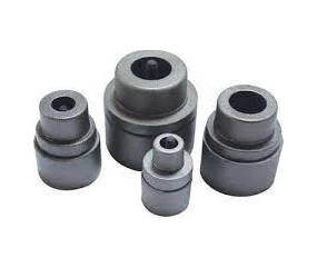 BORU KAYNAK PAFTASI 30 MM ürün görseli 1