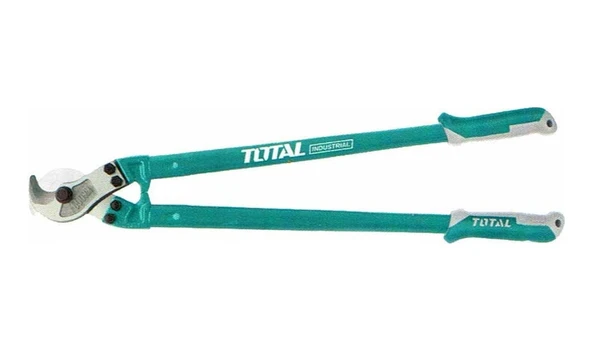 TOTAL KABLO KESME MAKASI 65 MM THT115362 ürün görseli 1