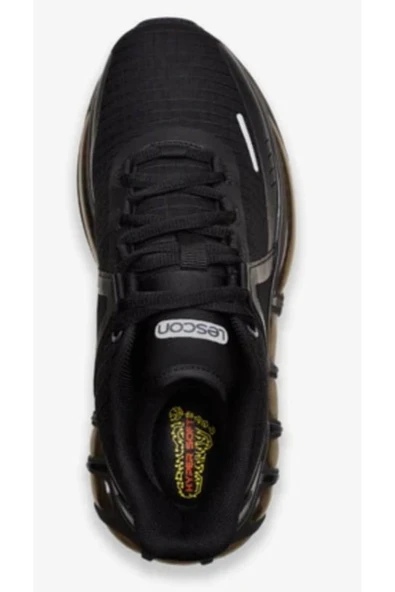 Lescon Eterium 3 Airfoam Unisex Spor Ayakkabı - Resim 5