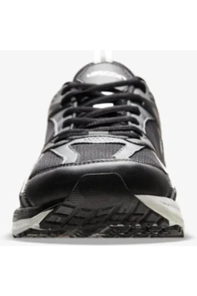 Lescon  Orion Erkek Koşu Ayakkabı 24BAE00ORINM - Resim 10