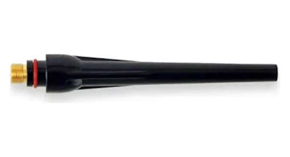 WELDER UZUN TAPA 41V24L ürün görseli