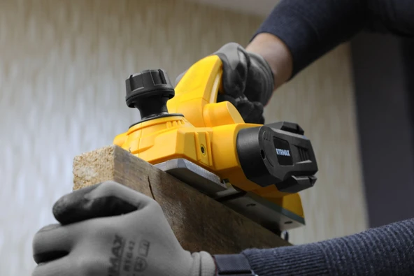 RTR PLANYA 800 W RTM3970 - Resim 5