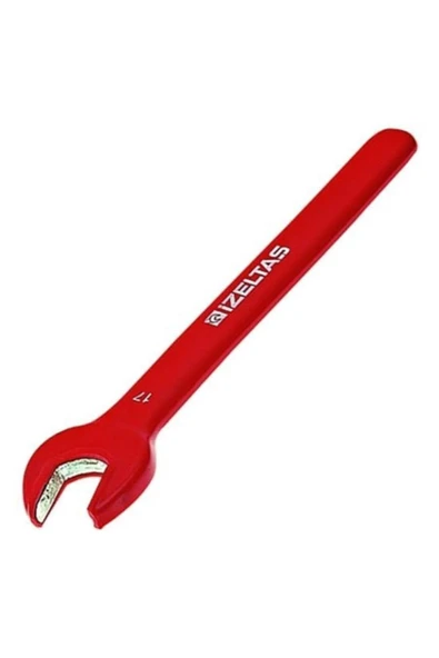 İZELTAŞ ÇATAL ANAHTAR ELEKTİRİKÇİ 1000 V 11 MM ürün görseli 1