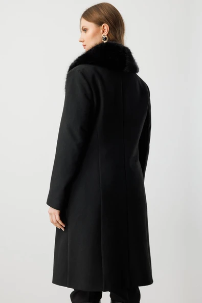 6313 EKOL MANTO - Resim 4