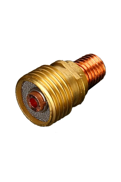 WELDER GAZ LENSİ 3/32 2.4 MM 45V44 - Resim 2