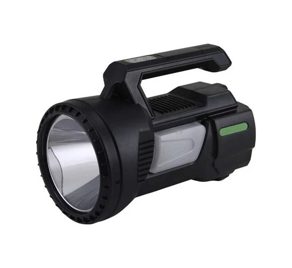 PANTHER ŞARJLI ELFENERİ PT-8090 ürün görseli 1