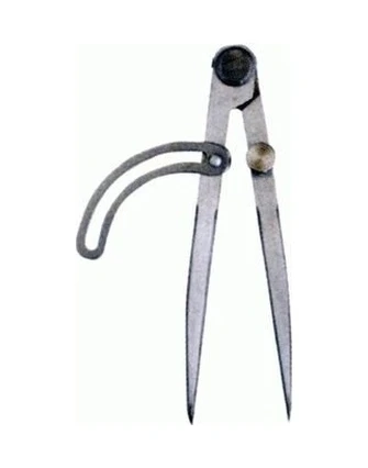 DW KANATLI PERGEL 300 MM dw6pdk300 ürün görseli