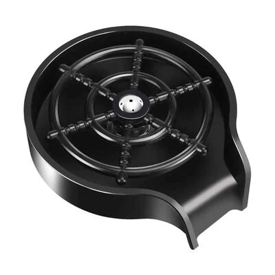 Bardak Ve Hazne Yıkama Aparatı - Mini ürün görseli 1