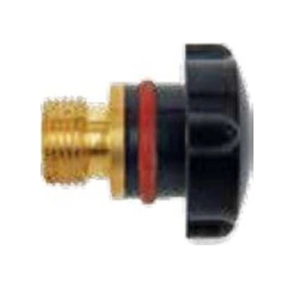 WELDER KISA TAPA 57Y04 ürün görseli 1