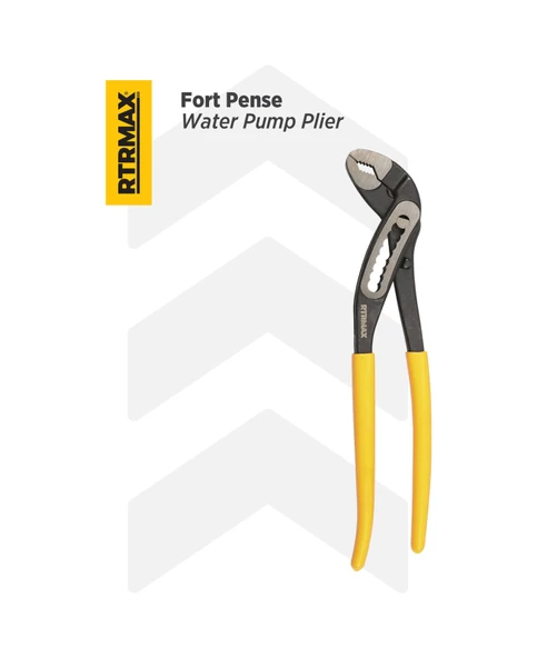 FORT PENSE 250 MM RH01830 RTR ürün görseli