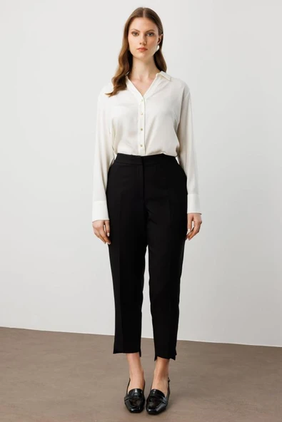 5531 EKOL PANTOLON ürün görseli