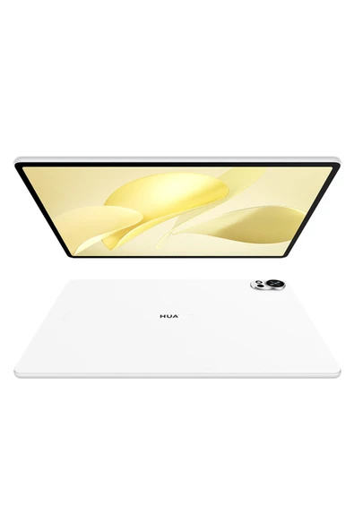 Huawei Matepad 12X Papermatte Edition 256GB Beyaz + Klavye (Huawei Türkiye Garantili) - Resim 2