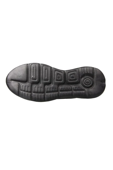 Mp 221-2506 Kadın Sports Casual Ayakkabı - Resim 3