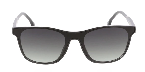 Mustang MU2586-01 52 Erkek Güneş Gözlüğü - Resim 2