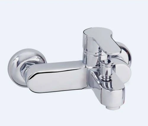 POLİSU SAFİR BANYO (SFR720) ürün görseli 1