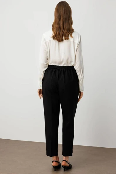 5531 EKOL PANTOLON - Resim 5