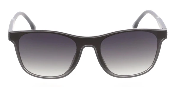 Mustang MU2586-02 52 Erkek Güneş Gözlüğü - Resim 2