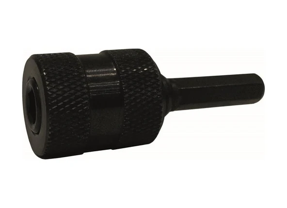 PARTNER MANDREN MİNİ 1/4 21071 ürün görseli