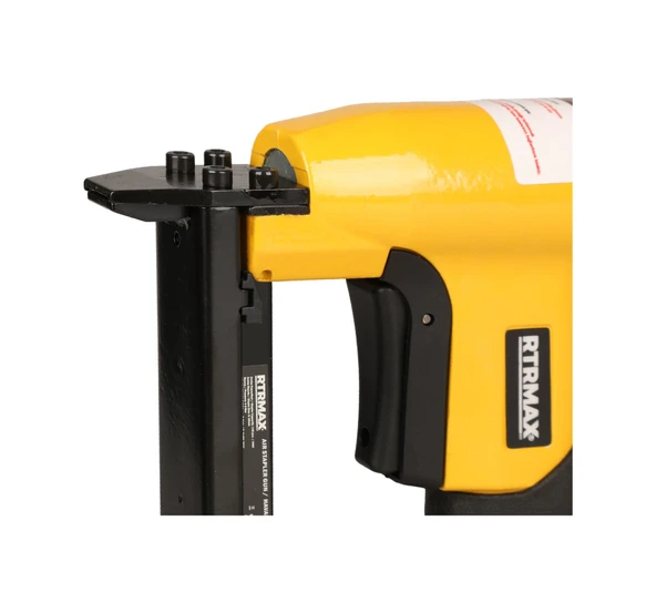 RTR HAVALI ZIMBA TABANCASI RTM0120 - Resim 3