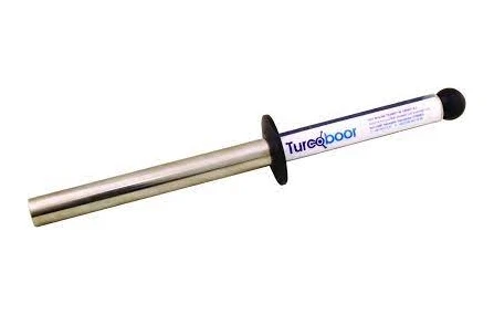 TURCOBOR MIKNATISLI ÇAPAK TOPLAMA MC 400 ürün görseli 1