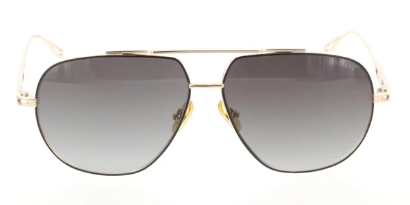 Mustang MU2569-01 61 Erkek Güneş Gözlüğü - Resim 2