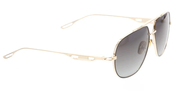 Mustang MU2569-01 61 Erkek Güneş Gözlüğü - Resim 3