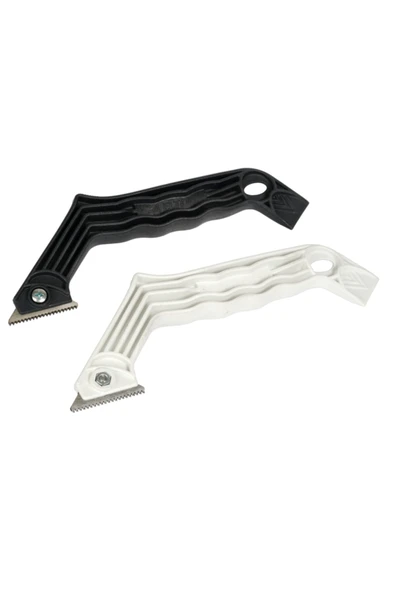 ELTOS DERZ TEMİZLEME EDK001 ürün görseli 1