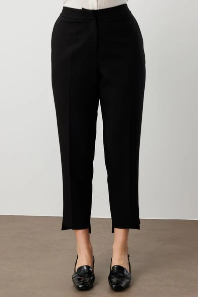 5531 EKOL PANTOLON - Resim 7