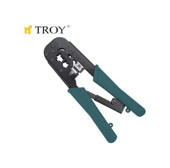 TROY TELEFON BİLGİSAYAR PENSESİ 24008 ürün görseli