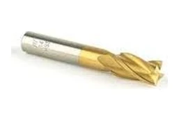 GFB PARMAK FREZE TİTANYUM 3 MM 2900 ürün görseli