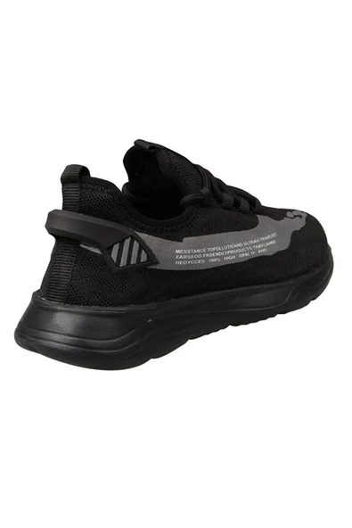 Mp 221-2506 Kadın Sports Casual Ayakkabı - Resim 2