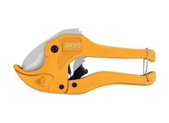İNGCO ENDÜSTRİYEL BORU KESİCİ 42 MM HPC0142 ürün görseli 1