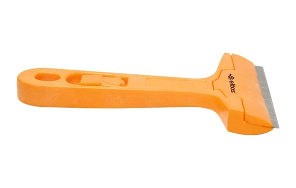 ELTOS CAM KAZIMA BIÇAĞI CKS002 - Resim 3