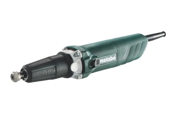 METABO KALIPÇI TAŞLAMA G400 ürün görseli 1