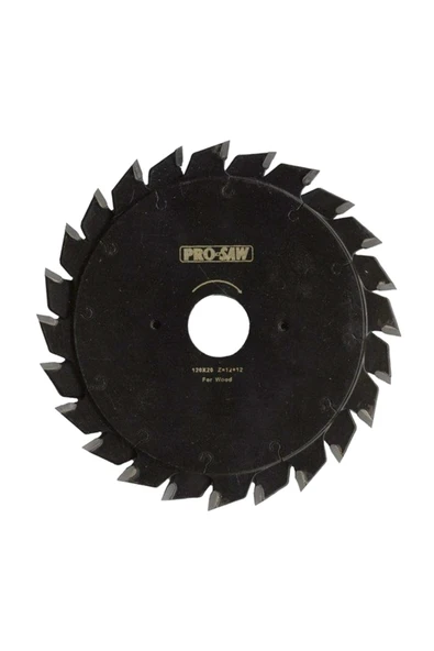 ELMAS TESTERE PROCUT ÇİZİCİ 125 MM 51349 ürün görseli