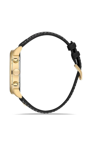 Grand Romanson RMS.1.AG1159.12 Erkek Kol Saati - Resim 2