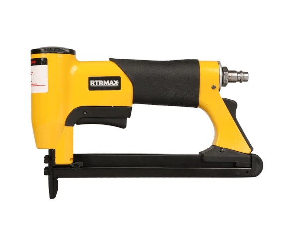 RTR HAVALI ZIMBA TABANCASI RTM0120 ürün görseli