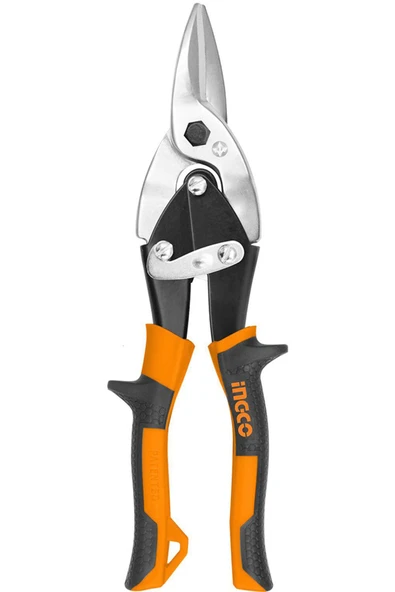 İNGCO SAC MAKASI KISA ürün görseli 1